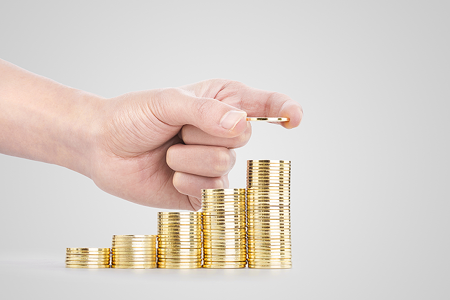 必发7790(中国区)电子集团-线上平台登录入口