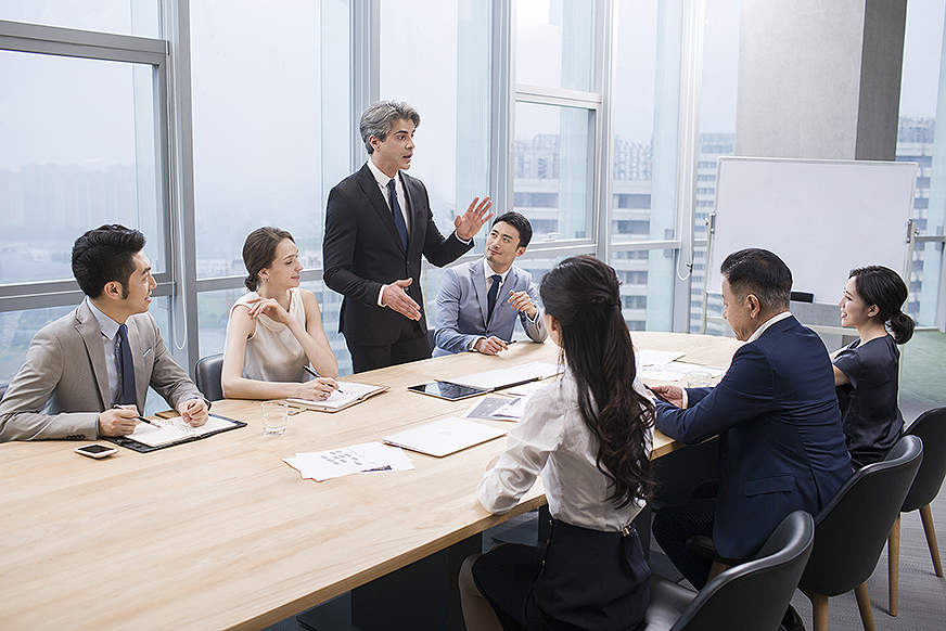 必发7790(中国区)电子集团-线上平台登录入口