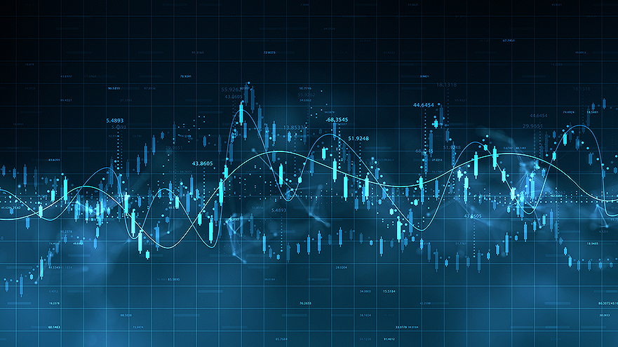 必发7790(中国区)电子集团-线上平台登录入口