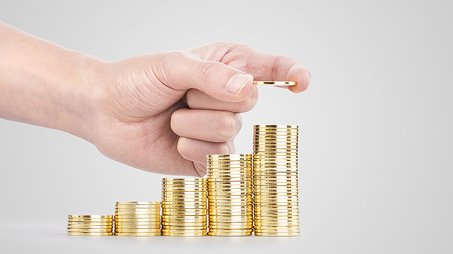 必发7790(中国区)电子集团-线上平台登录入口