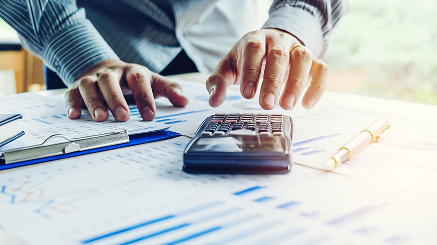 必发7790(中国区)电子集团-线上平台登录入口