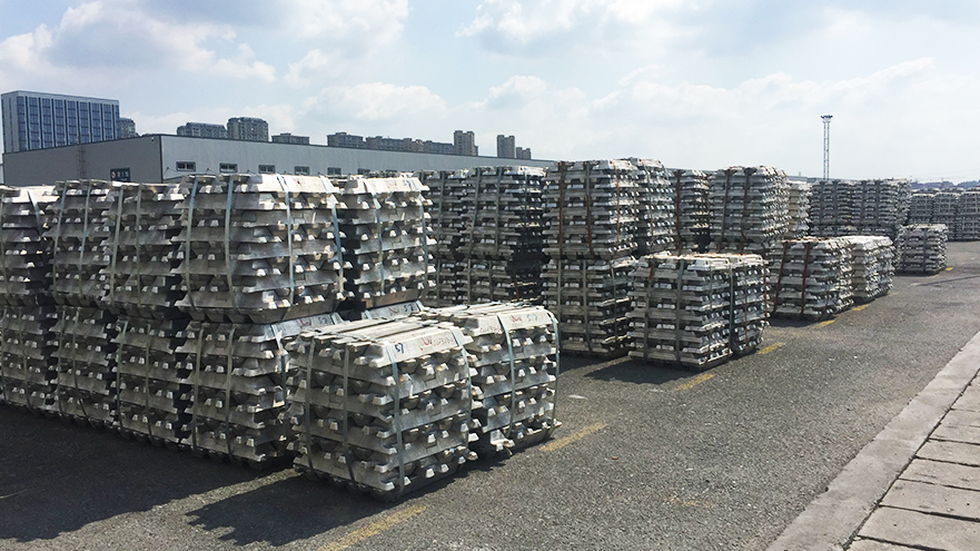 必发7790(中国区)电子集团-线上平台登录入口